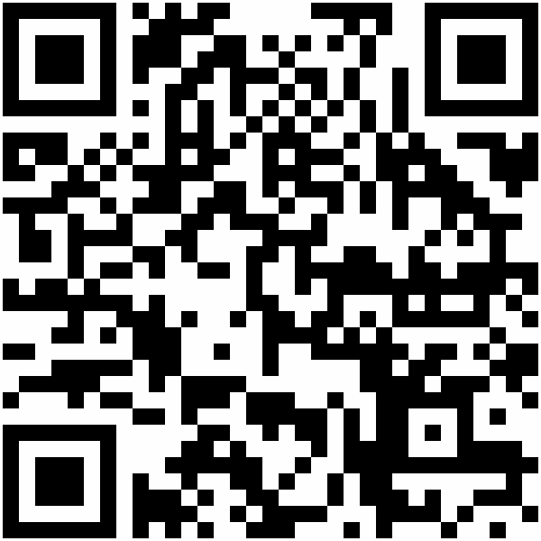 QR-Code: http://365-orte.land-der-ideen.de/projekt/forschungszentrum-juelich-gmbh-1803