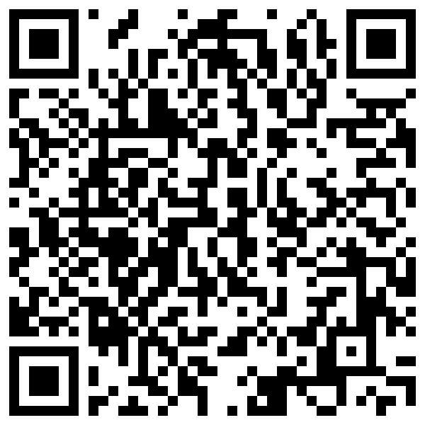 QR-Code: http://365-orte.land-der-ideen.de/projekt/forschungszentrum-karlsruhe-gmbh-institut-fuer-meteorologie-und-klimaforschung-1743