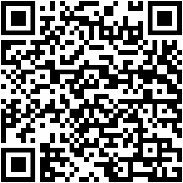 QR-Code: http://365-orte.land-der-ideen.de/projekt/forschungszentrum-karlsruhe-in-der-helmholtz-gemeinschaft-1413