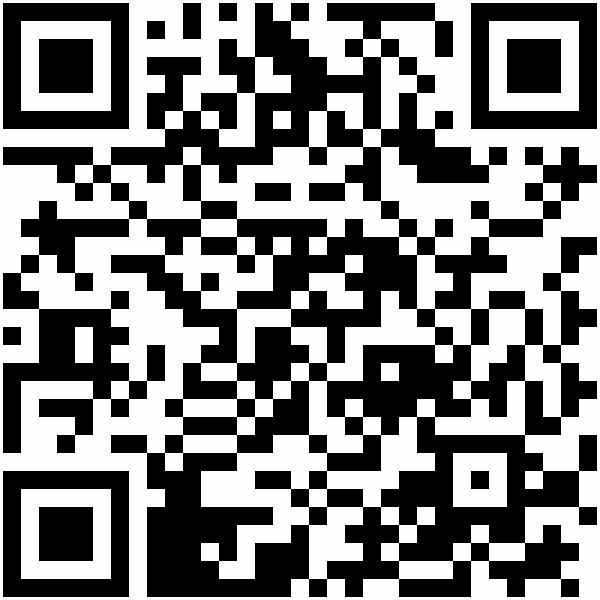 QR-Code: http://365-orte.land-der-ideen.de/projekt/forstwissenschaften-der-tu-dresden-3273