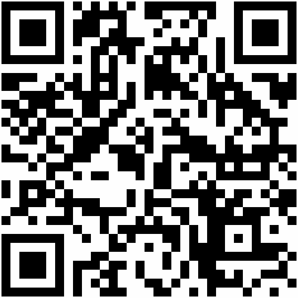 QR-Code: http://365-orte.land-der-ideen.de/projekt/forum-region-stuttgart-e-v-1670