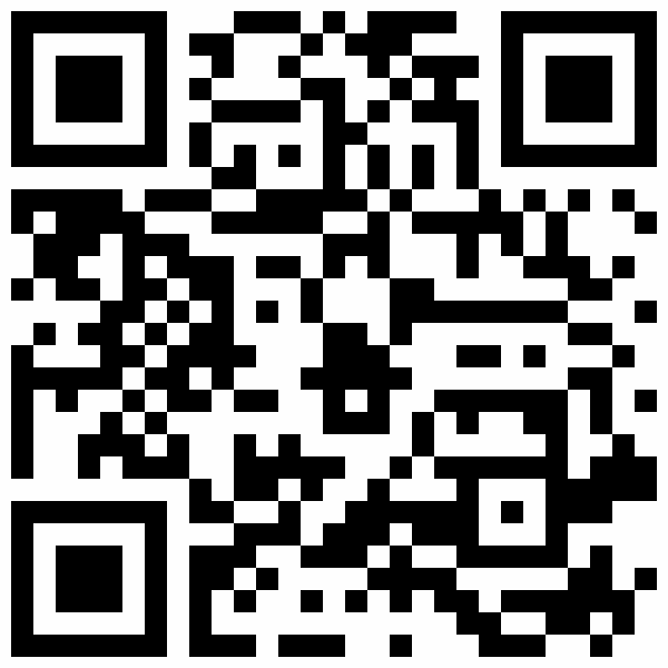 QR-Code: http://365-orte.land-der-ideen.de/projekt/forum-tiberius-1832