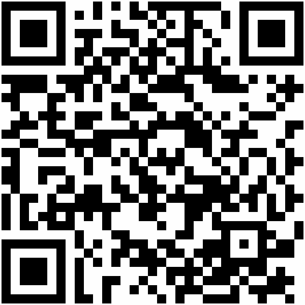 QR-Code: http://365-orte.land-der-ideen.de/projekt/forum-young-migrant-talents-648