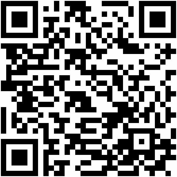 QR-Code: http://365-orte.land-der-ideen.de/projekt/forward2business-3115