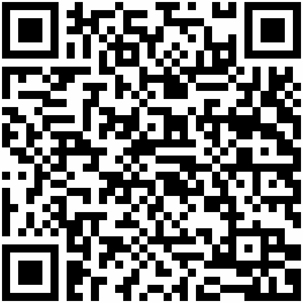 QR-Code: http://365-orte.land-der-ideen.de/projekt/fos4x-faseroptische-sensorik-fuer-windkraftanlagen-1275