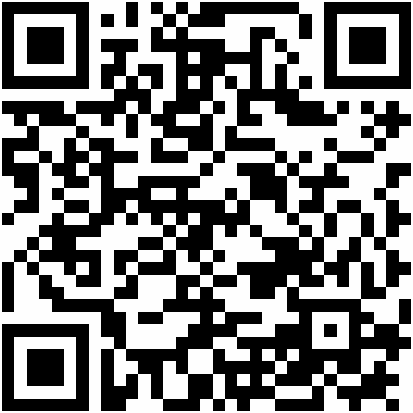 QR-Code: http://365-orte.land-der-ideen.de/projekt/fovea-fotooptische-vermessungs-app-53