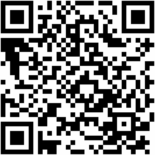 QR-Code: http://365-orte.land-der-ideen.de/projekt/frag-doch-mal-hier-bei-uns-3130