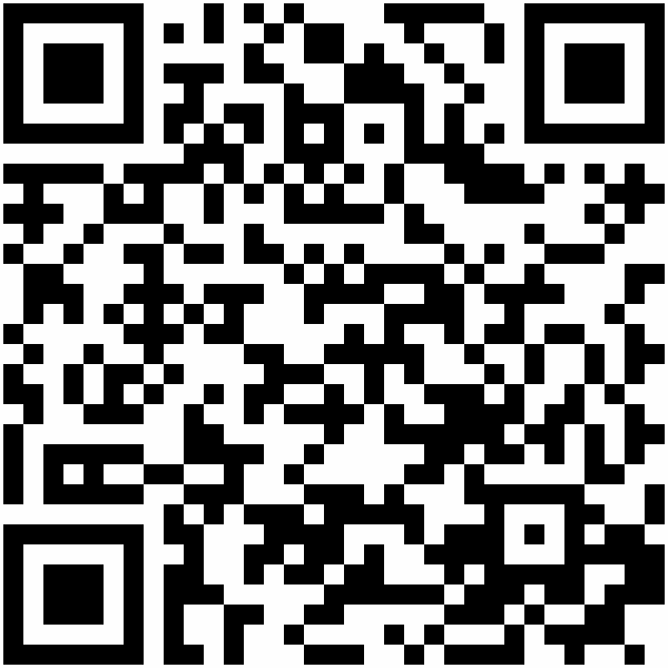 QR-Code: http://365-orte.land-der-ideen.de/projekt/fraline-it-schul-service-2540