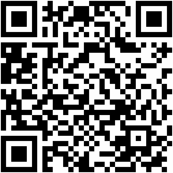 QR-Code: http://365-orte.land-der-ideen.de/projekt/franckesche-stiftungen-zu-halle-3033