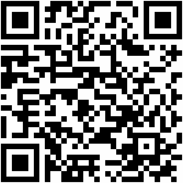 QR-Code: http://365-orte.land-der-ideen.de/projekt/frankfurt-teilt-world-sharety-project-2104