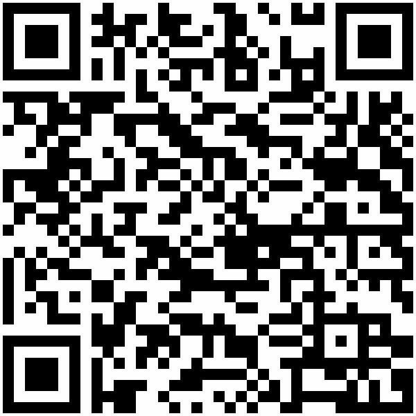 QR-Code: http://365-orte.land-der-ideen.de/projekt/frankfurter-goethe-haus-freies-deutsches-hochstift-1507