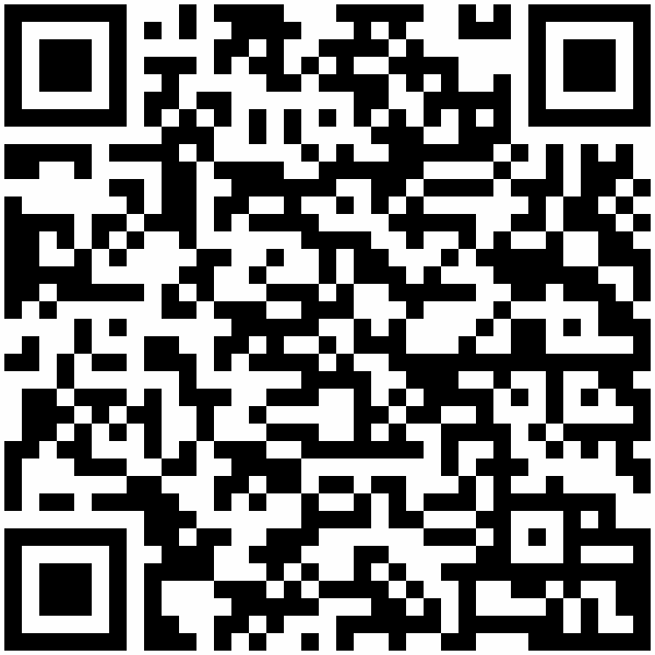 QR-Code: http://365-orte.land-der-ideen.de/projekt/frankfurter-innovationszentrum-biotechnologie-3127