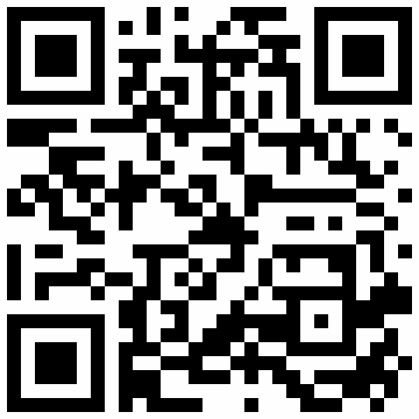 QR-Code: http://365-orte.land-der-ideen.de/projekt/fraudscan-2147