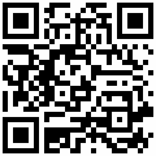 QR-Code: http://365-orte.land-der-ideen.de/projekt/fraunhofer-csp-1064