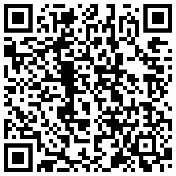 QR-Code: http://365-orte.land-der-ideen.de/projekt/fraunhofer-gesellschaft-institutszentrum-stuttgart-technologie-entwicklungsgruppe-teg-1453