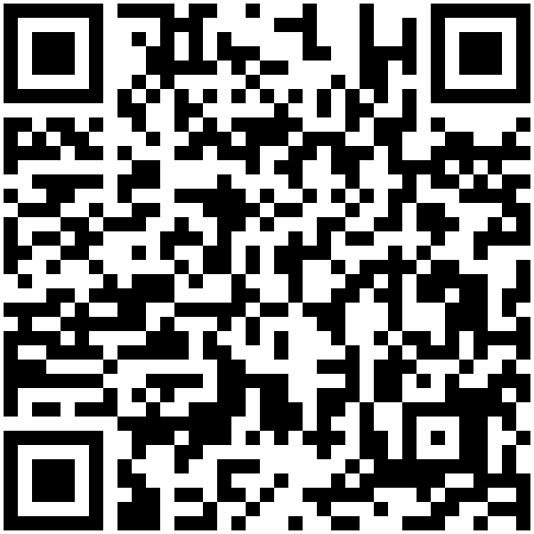 QR-Code: http://365-orte.land-der-ideen.de/projekt/fraunhofer-inhaus-innovationszentrum-fuer-smart-buildings-997