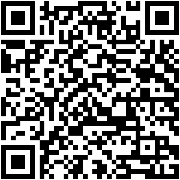 QR-Code: http://365-orte.land-der-ideen.de/projekt/fraunhofer-innovation-schwarmintelligenz-fuer-die-logistik-2356