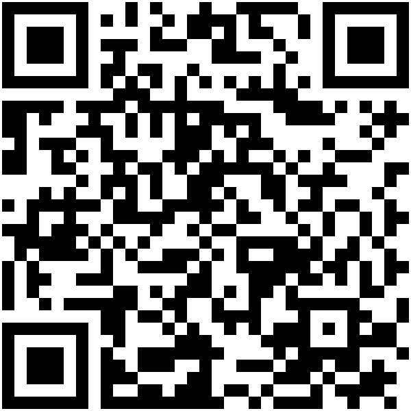 QR-Code: http://365-orte.land-der-ideen.de/projekt/fraunhofer-institut-fuer-bauphysik-1604