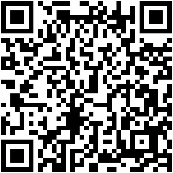 QR-Code: http://365-orte.land-der-ideen.de/projekt/fraunhofer-institut-fuer-graphische-datenverarbeitung-1838