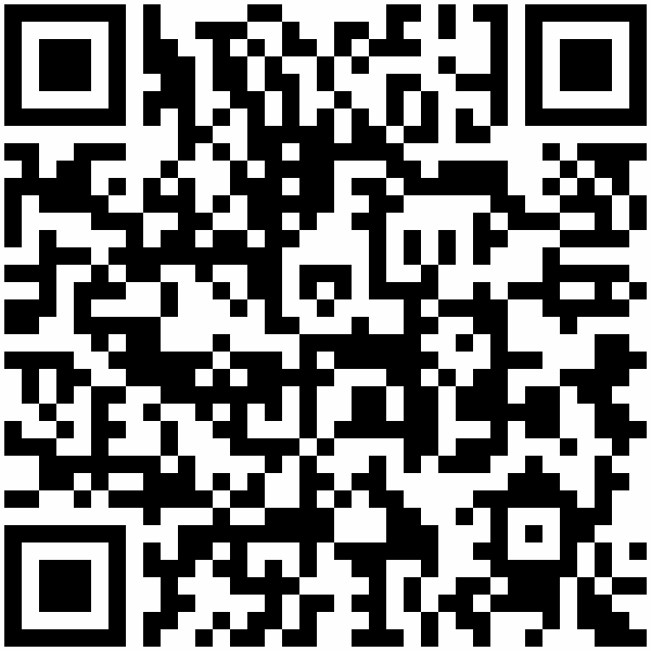 QR-Code: http://365-orte.land-der-ideen.de/projekt/fraunhofer-institut-fuer-integrierte-schaltungen-iis-1770