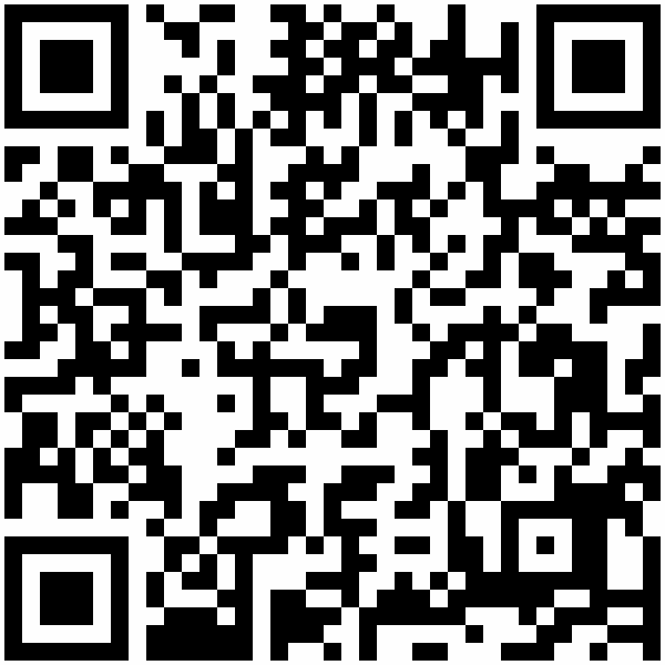 QR-Code: http://365-orte.land-der-ideen.de/projekt/fraunhofer-institut-fuer-lasertechnik-ilt-1396