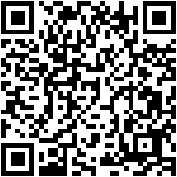 QR-Code: http://365-orte.land-der-ideen.de/projekt/fraunhofer-institut-fuer-solare-energiesysteme-ise-998