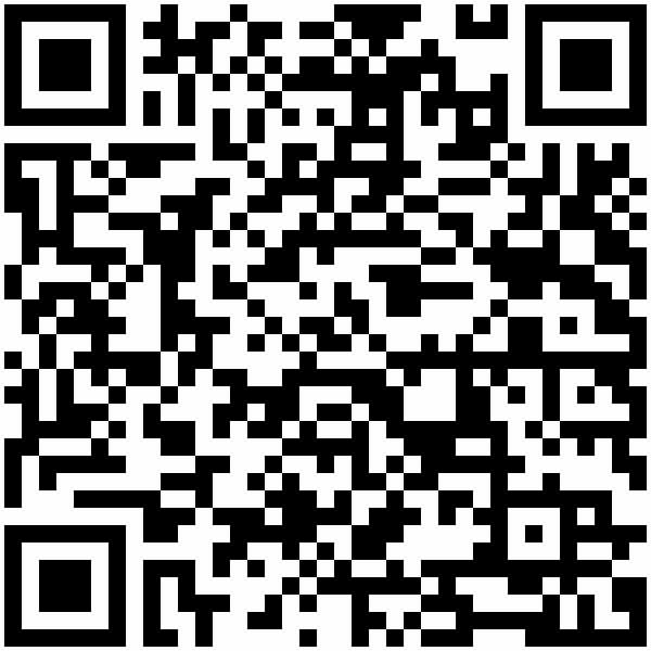 QR-Code: http://365-orte.land-der-ideen.de/projekt/fraunhofer-institutszentrum-schloss-birlinghoven-izb-1111