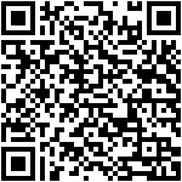 QR-Code: http://365-orte.land-der-ideen.de/projekt/fraunhofer-produktionsanlage-fuer-menschliche-haut-2863