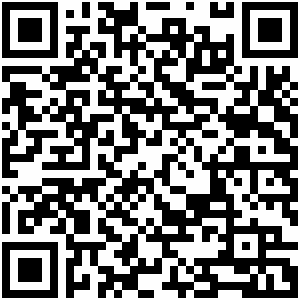 QR-Code: http://365-orte.land-der-ideen.de/projekt/fraunhofer-projekt-cfk-rad-mit-integriertem-elektromotor-969