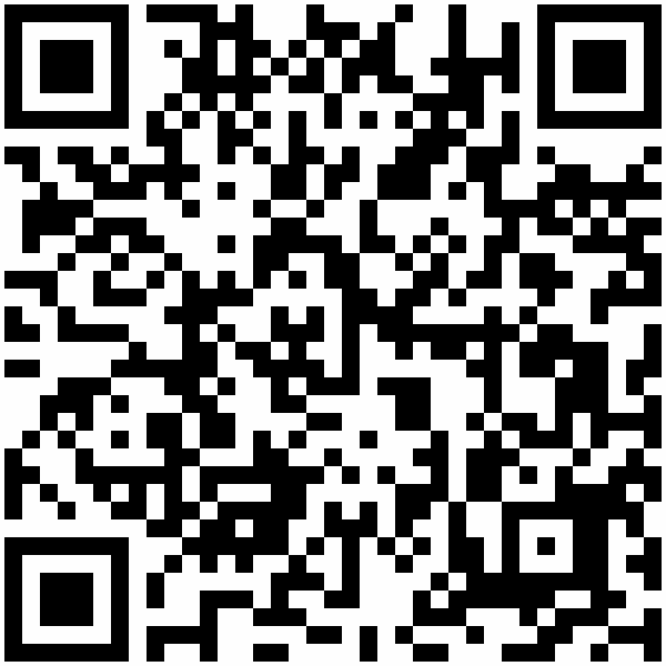 QR-Code: http://365-orte.land-der-ideen.de/projekt/fraunhofer-projekt-kindermedien-forschung-fuer-die-zukunft-1856