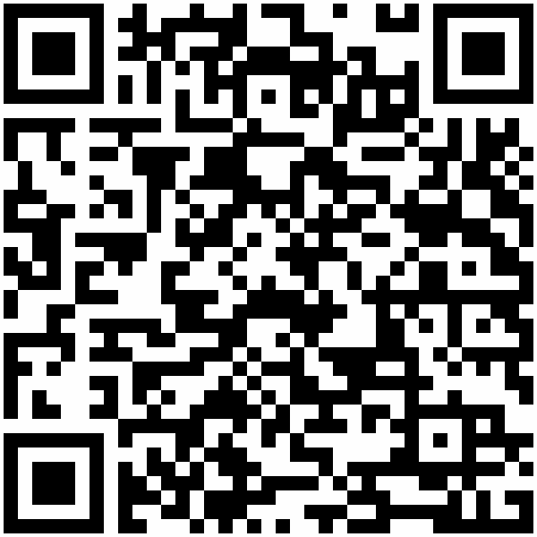 QR-Code: http://365-orte.land-der-ideen.de/projekt/fraunhofer-projekt-optische-systeme-mit-facettenaugentechnik-2876