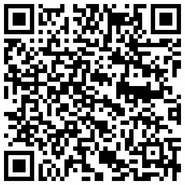 QR-Code: http://365-orte.land-der-ideen.de/projekt/fraunhofer-zentrum-fuer-energetische-altbausanierung-und-denkmalpflege-benediktbeuern-219