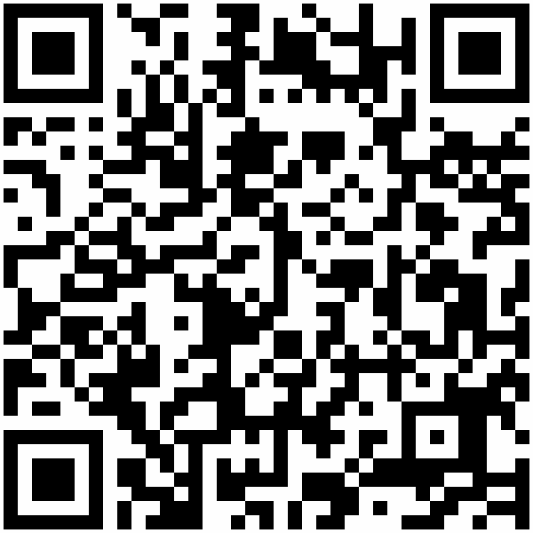 QR-Code: http://365-orte.land-der-ideen.de/projekt/freecamper-bootsurlaub-im-eigenen-wohnwagen-1330