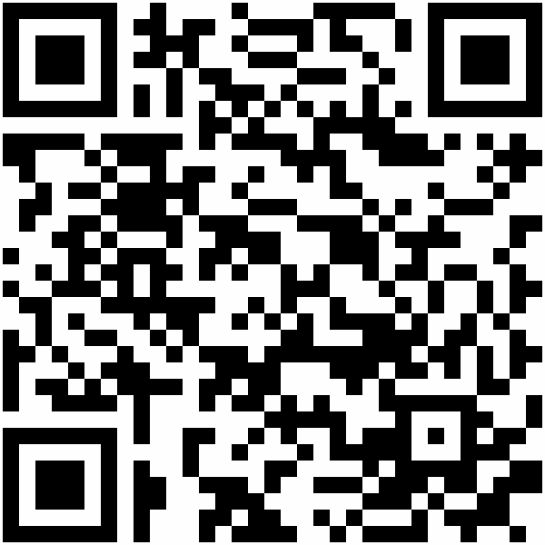 QR-Code: http://365-orte.land-der-ideen.de/projekt/freie-energien-nutzen-2031