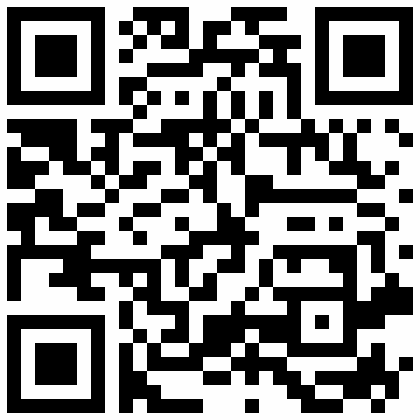 QR-Code: http://365-orte.land-der-ideen.de/projekt/freispiel-2010-2683