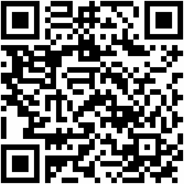 QR-Code: http://365-orte.land-der-ideen.de/projekt/freiwilligenakademie-ostwestfalen-lippe-2325