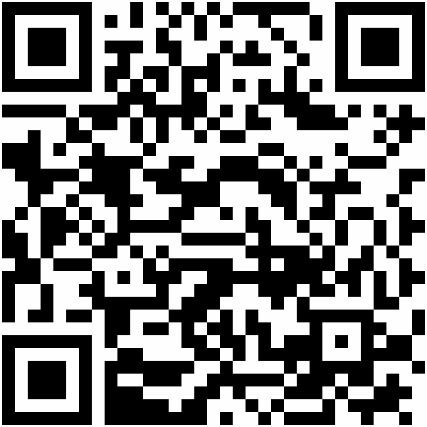 QR-Code: http://365-orte.land-der-ideen.de/projekt/freiwilliges-soziales-jahr-politik-2946