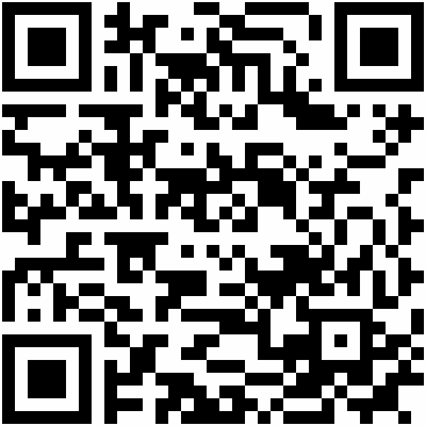 QR-Code: http://365-orte.land-der-ideen.de/projekt/fresh-n-friends-2492