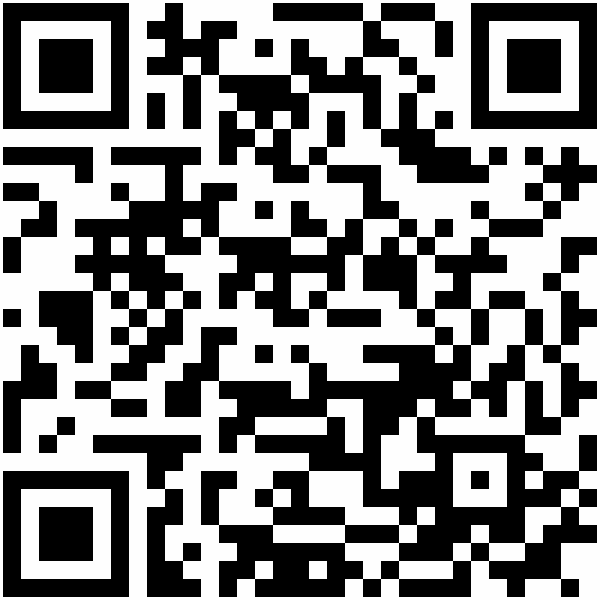 QR-Code: http://365-orte.land-der-ideen.de/projekt/freude-am-leben-2573