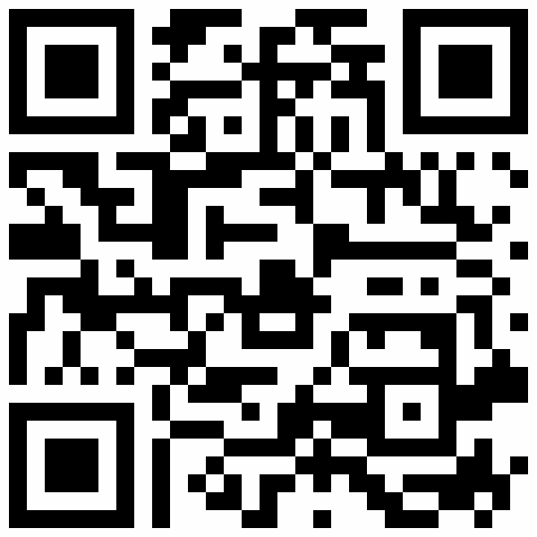 QR-Code: http://365-orte.land-der-ideen.de/projekt/freudenberg-co-1410