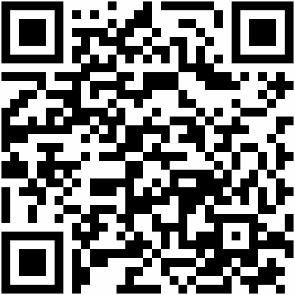 QR-Code: http://365-orte.land-der-ideen.de/projekt/freunde-des-richard-haizmann-museums-2939