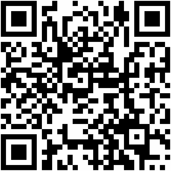 QR-Code: http://365-orte.land-der-ideen.de/projekt/friedens-raeume-1654