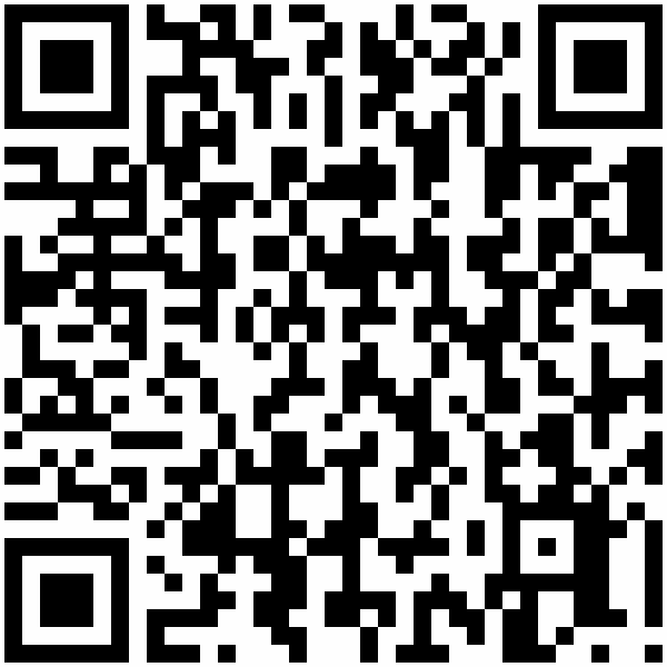 QR-Code: http://365-orte.land-der-ideen.de/projekt/friedrich-c-luft-clinical-scientist-pilotprogramm-an-der-charite-966