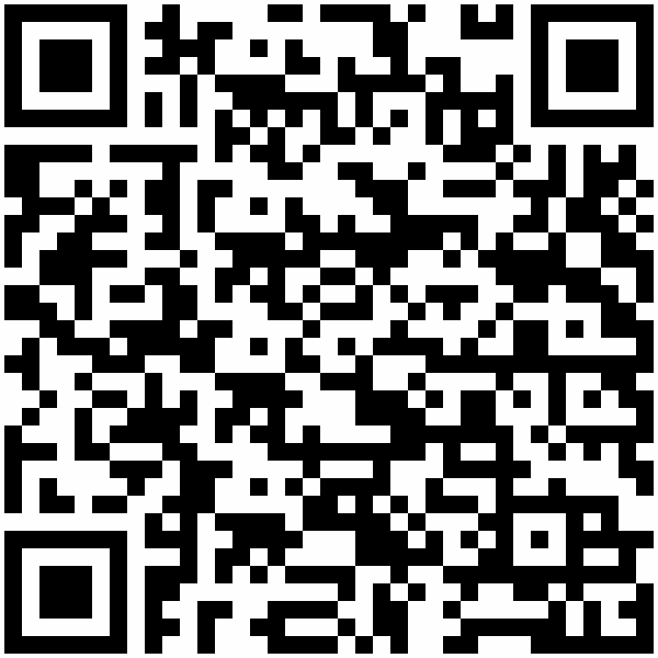 QR-Code: http://365-orte.land-der-ideen.de/projekt/friendsurance-peer-to-peer-versicherungen-319