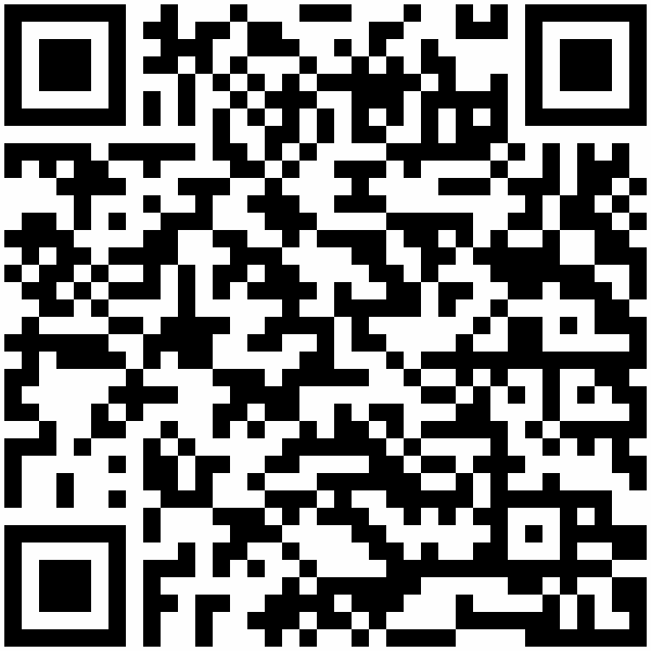 QR-Code: http://365-orte.land-der-ideen.de/projekt/frische-index-haltbarkeitsanzeiger-fuer-lebensmittel-29