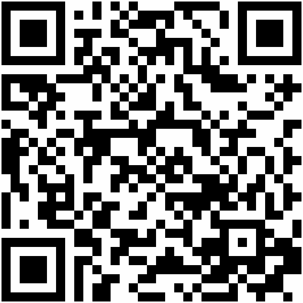 QR-Code: http://365-orte.land-der-ideen.de/projekt/frischemarkt-bad-schlema-3036