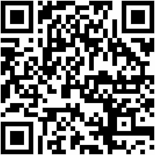 QR-Code: http://365-orte.land-der-ideen.de/projekt/frischluft-farbe-3131