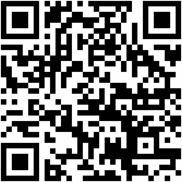 QR-Code: http://365-orte.land-der-ideen.de/projekt/frogster-interactive-pictures-ag-1075