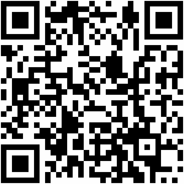 QR-Code: http://365-orte.land-der-ideen.de/projekt/fruehchenprojekt-2970