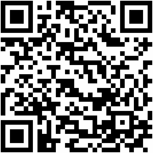 QR-Code: http://365-orte.land-der-ideen.de/projekt/fruehjahrsschule-1764